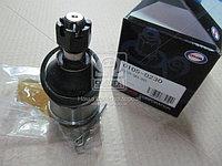 GMB 0105-0220 Ball joint 01050220