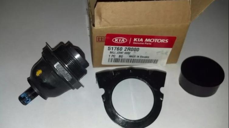 Hyundai/Kia 51760-2R000 Ball joint 517602R000