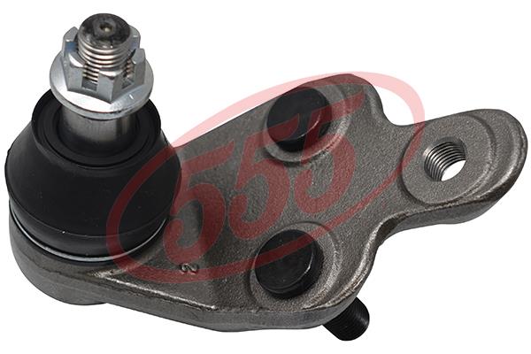 555 SB-T172R Ball joint SBT172R