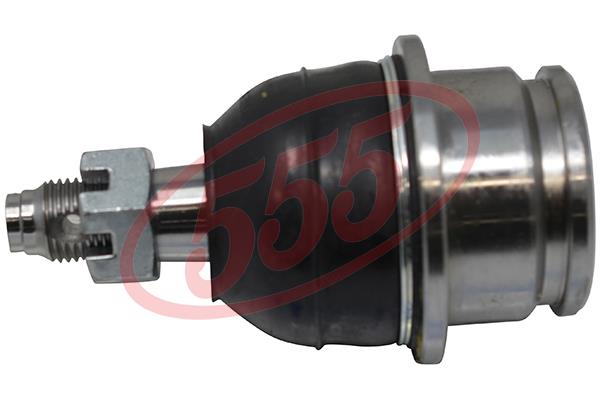 555 SB-T402 Lower ball joint SBT402