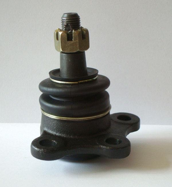 Great wall 2904130-K00 Ball joint 2904130K00