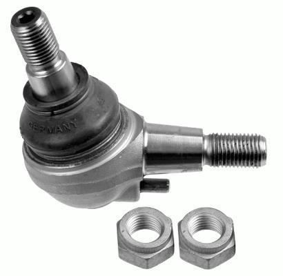 Lemforder 12149 01 Ball joint 1214901