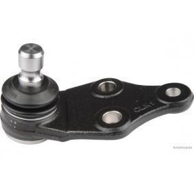 Ball joint KIA Sorento (Kia Sorento): 54530C5100 Hyundai/Kia Ball joint