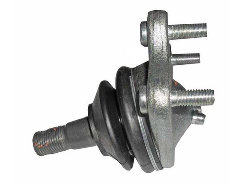 Toyota 43350-39085 Ball joint 4335039085