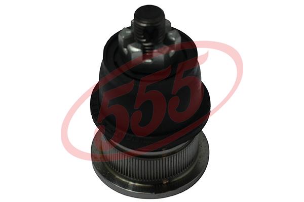 Buy 555 SB-6115 at a low price in United Arab Emirates!