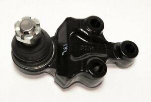 Ball joint Hyundai/Kia 54570-3E100