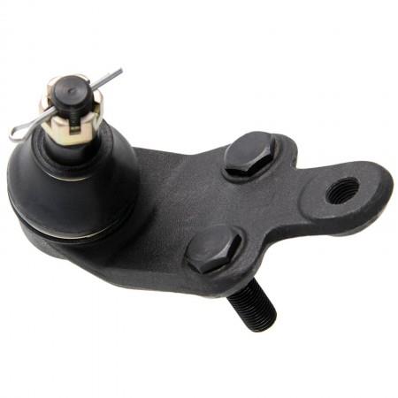 Toyota 43340-09040 Ball joint 4334009040