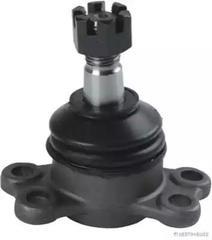 Ssang Yong 44541-09005 Ball joint 4454109005