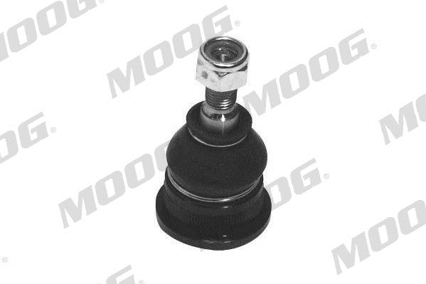 Buy Moog RE-BJ-7025 at a low price in United Arab Emirates!