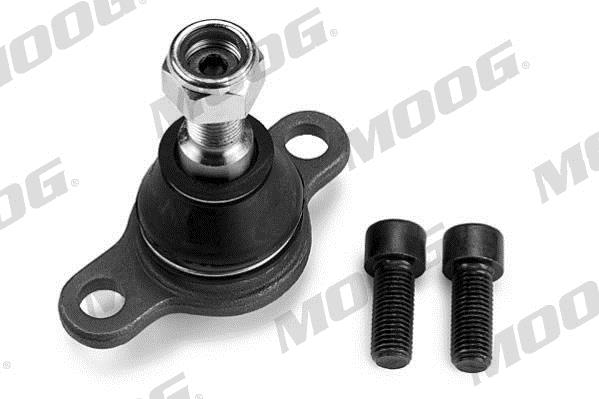 Buy Moog VO-BJ-0370 at a low price in United Arab Emirates!