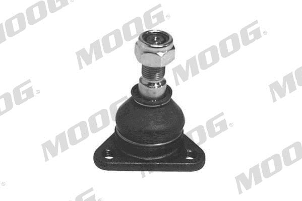 ball-joint-vo-bj-3270-20512082
