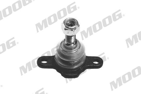 Buy Moog VO-BJ-7193 at a low price in United Arab Emirates!