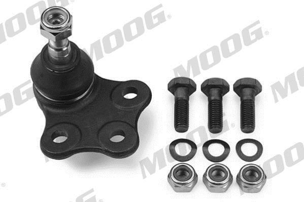 Buy Moog OP-BJ-5567 at a low price in United Arab Emirates!