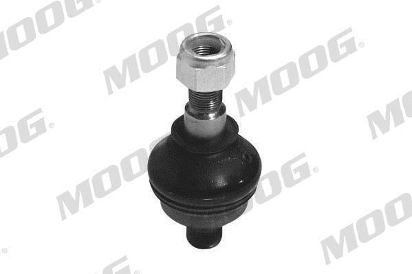 Buy Moog FI-BJ-4072 at a low price in United Arab Emirates!