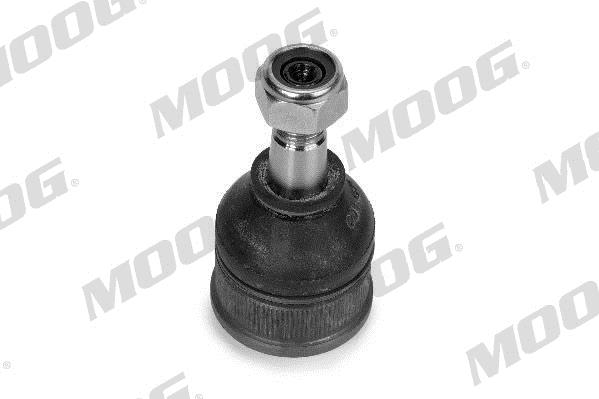 Buy Moog MD-BJ-2291 at a low price in United Arab Emirates!