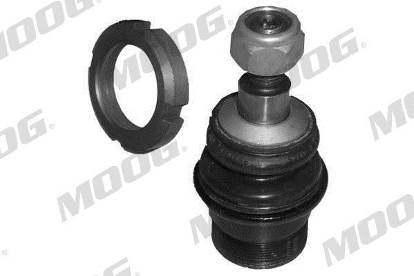 Buy Moog ME-BJ-0981 at a low price in United Arab Emirates!