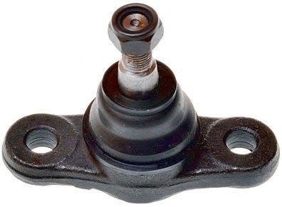 GMB 0110-0075 Ball joint 01100075