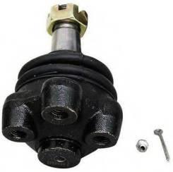 Hyundai/Kia 54417 4A000 Ball joint 544174A000