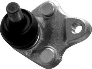 Toyota 43330-09230 Ball joint 4333009230