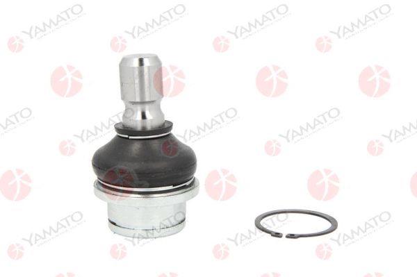 Buy Yamato J11039YMT – good price at EXIST.AE!