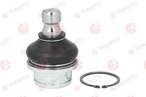 Buy Yamato J11040YMT – good price at EXIST.AE!