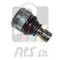RTS 93-08074 Ball joint 9308074