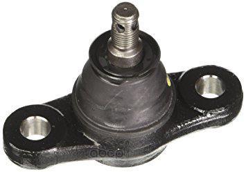 GMB 0111-0045 Ball joint 01110045
