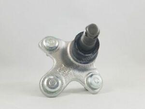 Honda 06510-TBA-A00 Ball joint 06510TBAA00 06510TBAA00 Honda Ball joint