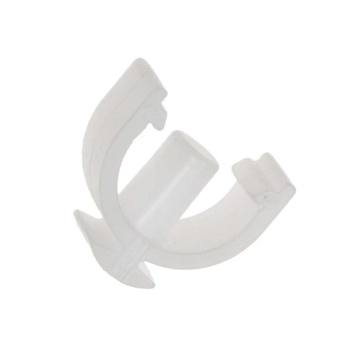 Buy VAG 1K0 711 522 at a low price in United Arab Emirates!