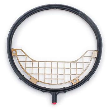 Toyota 22271-75031 Throttle o-ring 2227175031 2227175031 Toyota Throttle o-ring