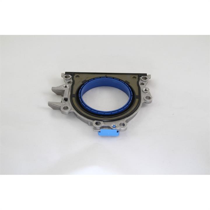 Buy VAG 04L 103 171 at a low price in United Arab Emirates!