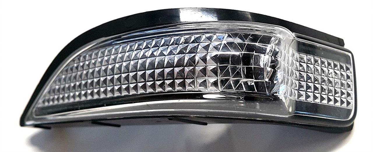 817410D020 Toyota Running repeater