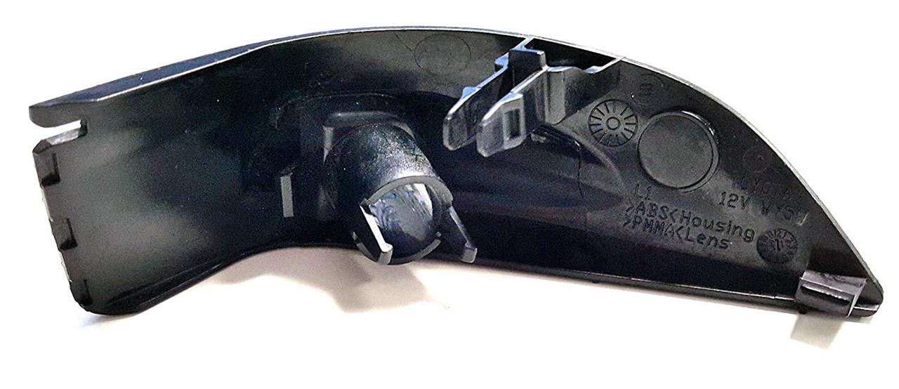 Buy Toyota 81741-0D020 at a low price in United Arab Emirates!