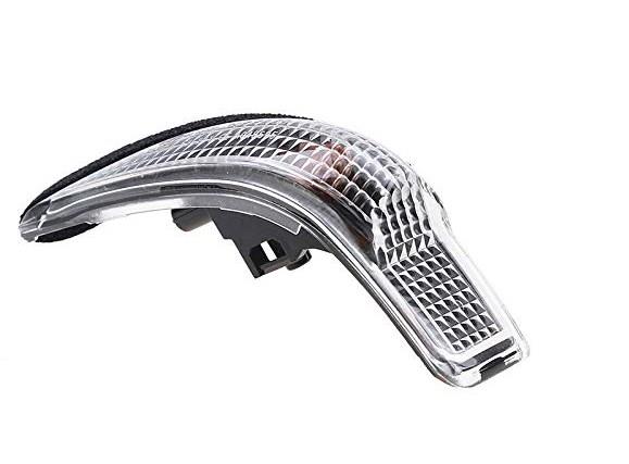 8174052050 Toyota Turn signal repeater in the mirror