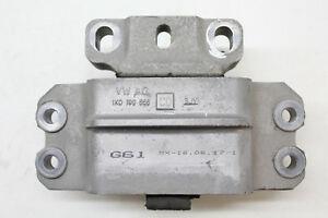 Buy VAG 1K0 199 555 CD at a low price in United Arab Emirates!