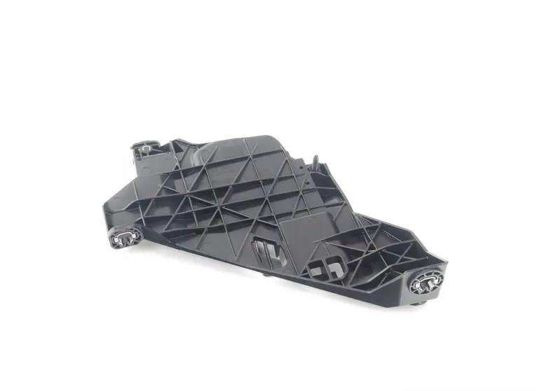 Buy VAG 8R0941453A – good price at EXIST.AE!