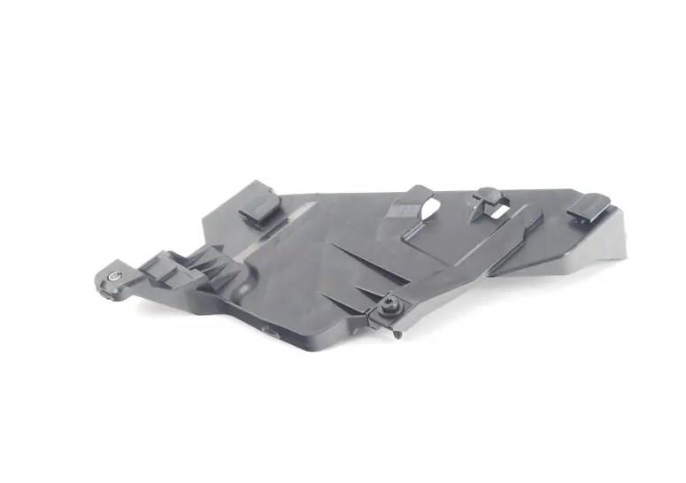 Platte VAG 8R0 941 453 A