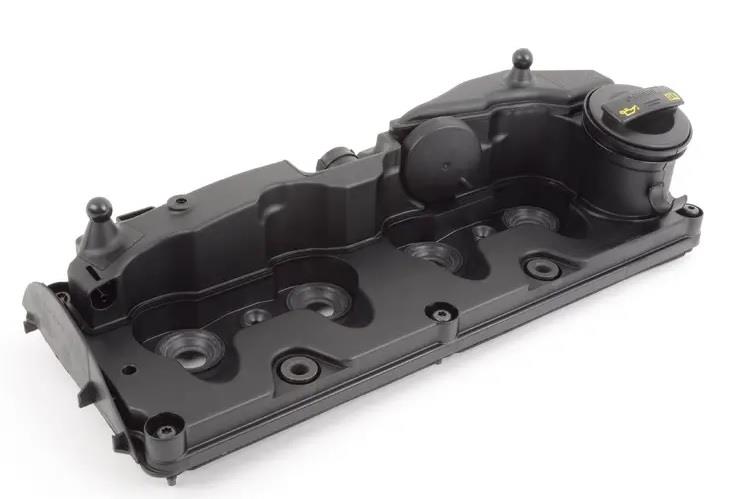Buy VAG 03L 103 469 R at a low price in United Arab Emirates!