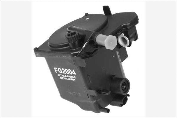 MGA FG2004 Fuel filter FG2004