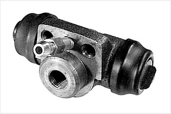 MGA C1599 Wheel Brake Cylinder C1599