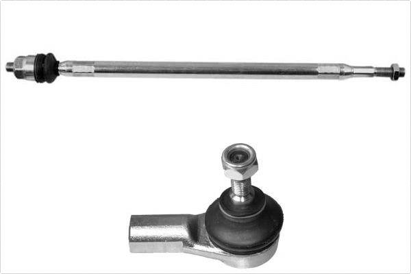 MGA DB5817 Steering tie rod DB5817