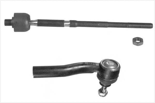 MGA DB7097 Steering tie rod DB7097