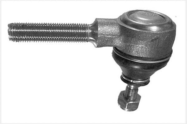 MGA DR5037 Tie rod end outer DR5037
