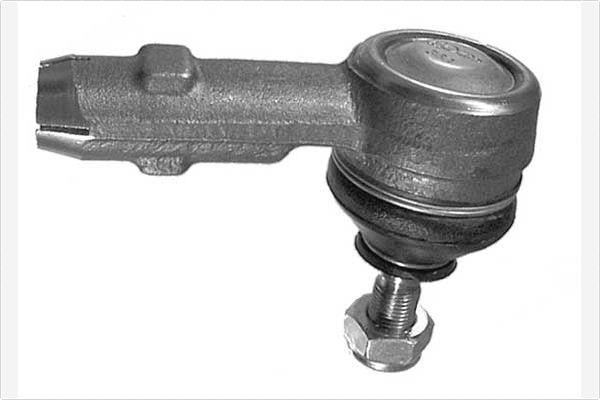 MGA DR5048 Tie rod end outer DR5048