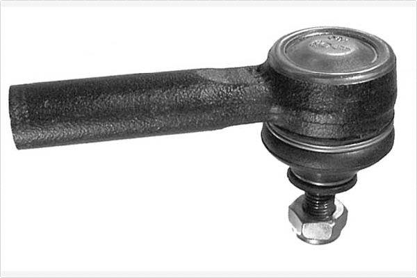 MGA DR5049 Tie rod end outer DR5049