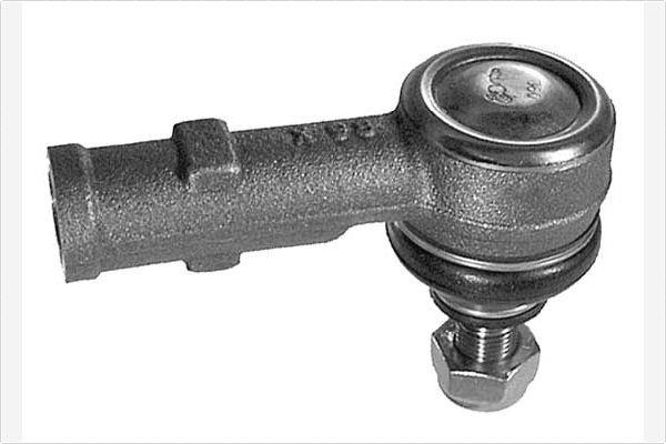 MGA DR5067 Tie rod end outer DR5067