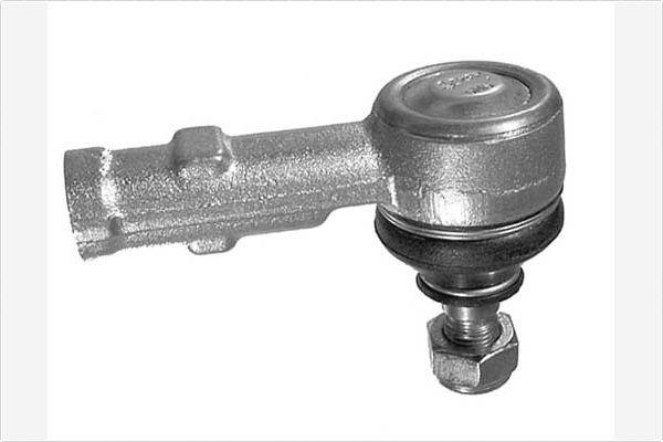 MGA DR5088 Tie rod end outer DR5088