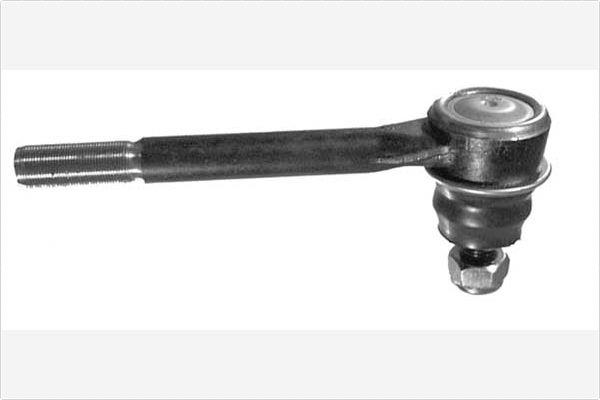 MGA DR5099 Tie rod end outer DR5099