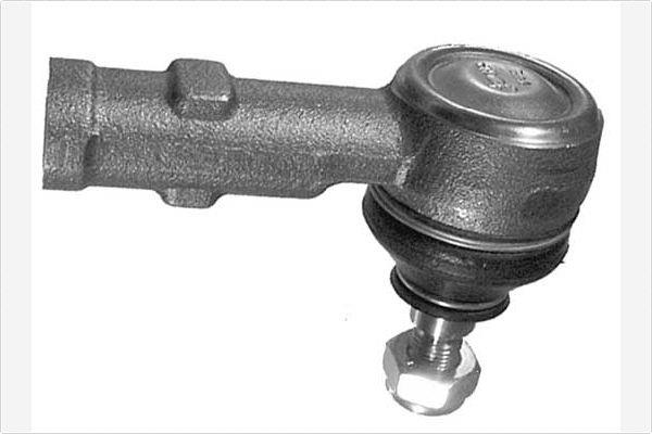 MGA DR5100 Tie rod end outer DR5100