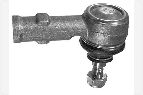 MGA DR5114 Tie rod end outer DR5114